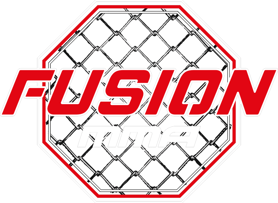 Fusion MMA